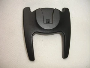 CANON Shoe Flash Stand Speedlite Base Holder Bracket #04 - Picture 1 of 3