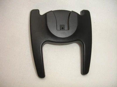 CANON Shoe Flash Stand Speedlite Base Holder Bracket #04 - Image 1 of 3