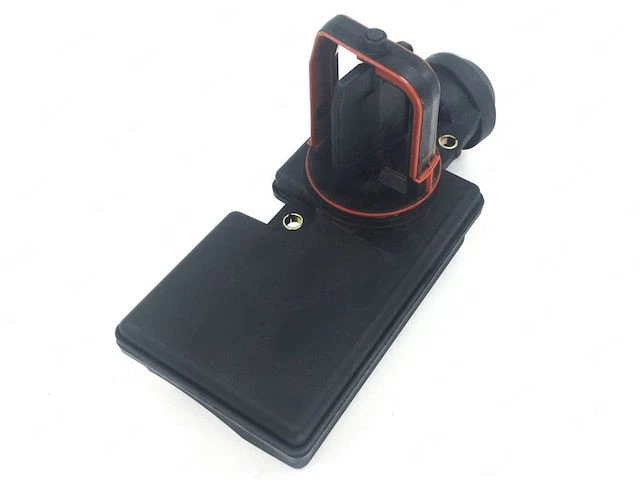 SKP 85PY12K Intake Manifold Runner Valve Fits 2001-2006 BMW 325Ci 2.5L 6 Cyl M54 - Image 1 of 1