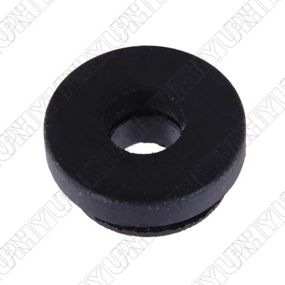 4PCS Radiator Upper Lower Rubber Cushion Bushing For CRV Civic Accord FIT Pilot - Image 1 of 4