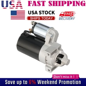 6744 Fit Kohler John Deere 25-098-09 2509811 2509809 2409801 2509808 - Imagen 1 de 16