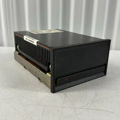 Vintage Seagate ST4182N 94161-182 935002-002 77774620 Hard Drive 5.25" SCSI - Image 1 of 4