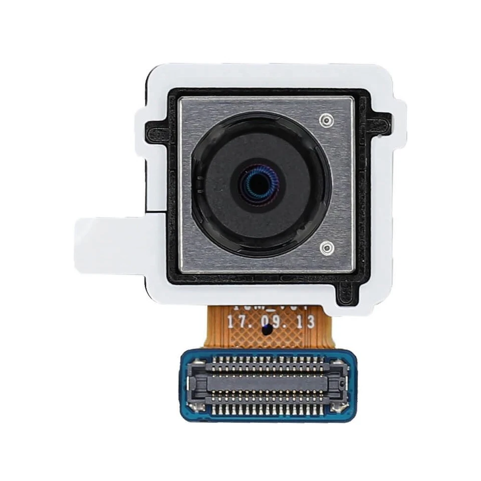 Genuine Samsung Galaxy A8 - SM-A530 - 16MP Rear Camera - GH96-11387A — 第 1/1 张图片