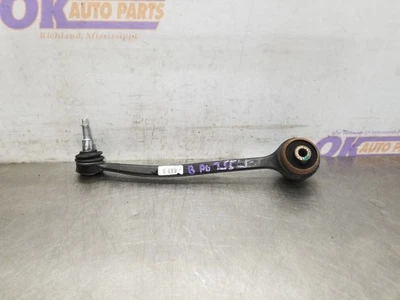 21 2021 FORD MUSTANG ECOBOOST 2.3L RWD FRONT FORWARD LOWER CONTROL ARM LEFT  - Image 1 of 4