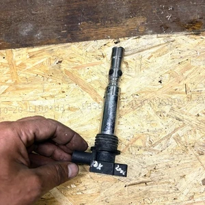 VOLKSWAGEN FOX 2006-2011 IGNITION COIL FINGER - Picture 1 of 13