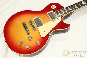 Aria Pro II Les Paul tipo estándar (nº250616) - Imagen 1 de 11