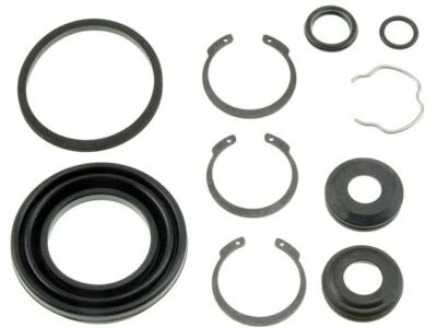 For 1974-1977 Dodge CB300 Caliper Repair Kit Front Dorman 65822KT 1975 1976 - Image 1 of 2