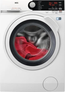 Aeg Lavasciuga 9+6 kg Cl E 60 cm 1600 giri Inverter L7WEE963 Kombi Steam 7000 - Foto 1 di 2