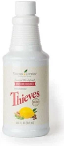 Young Living Thieves Haushaltsreiniger Hochkonzentriert 426 ml - Bild 1 von 1