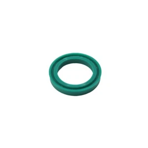 Zoraki HP-01 Ultra Dichtung / Dichtung Nr. 4160 Pumpenkolben - Bild 1 von 4