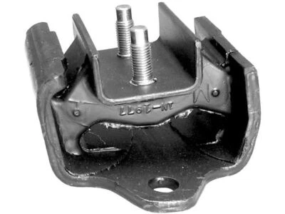 Montaje de transmisión trasero para Nissan Xterra 2000-2004 94742CBMW 2001 2002 2003 Foto 1 de 2