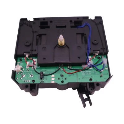 Quartz Pendulum Clock Movement Mechanism Making for Good Performance Premium - Image 1 of 4
