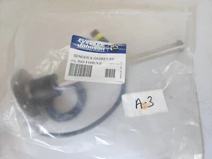 Conjunto de emisor y junta Evinrude Johnson 5010832 - Imagen 1 de 2
