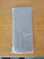 petsafe pupstep lite