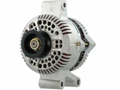 Alternador para Ford Ranger 2001-2005 Remy 58751QH 2002 2003 2004 4,0 L V6 Foto 1 de 2