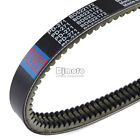 Drive Belt For AIXAM GTO 2010-2013 City Coupe Crossline Crossover 2010-2020