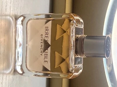 Givenchy Absolutely Irresistible 1,7 унц женские духи - Изображение 1 из 3