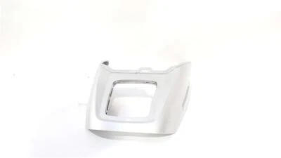 Consola envolvente algunos rasguños leves OEM 2007 Saturn Sky Foto 1 de 4