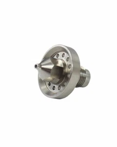 Devilbiss PRI Pro Lite Fluid Nozzle 1.8MM - Picture 1 of 1