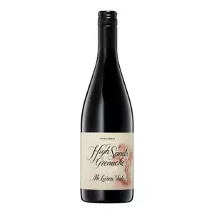 Yangarra High Sands Grenache 750mL Bottle - Picture 1 of 1