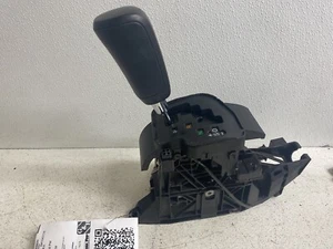 2007-2013 Toyota Tundra Floor Mounted Shifter Gear Select Shift Automatic Oem - Foto 1 di 7