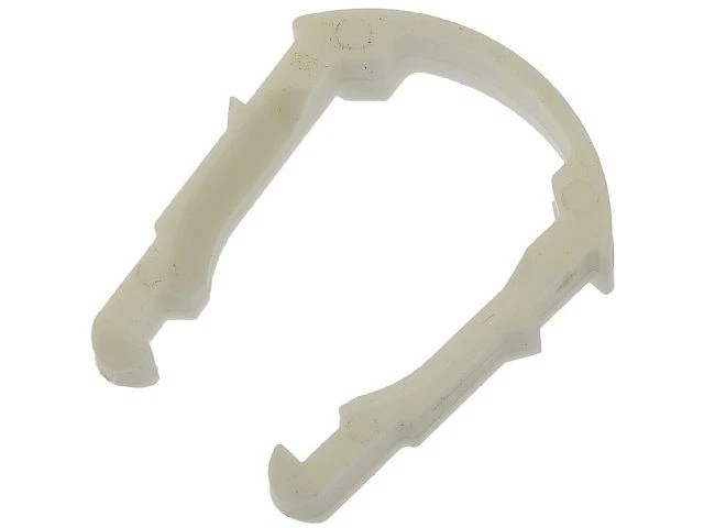 Dorman 92WP57G Fuel Line Clip Fits 2004-2009 GMC Envoy Foto 1 de 1