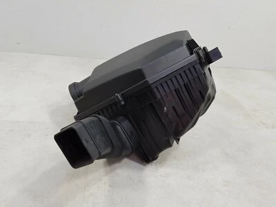 CAJA FILTRO AIRE DIÉSEL VOLVO S60 V60 10-18 2.4d  Foto 1 de 4