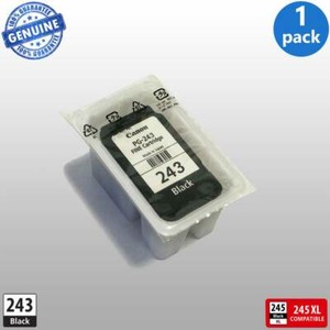 Las mejores ofertas en Canon Tri-Color Cartuchos De Tinta De Impresora Para  Epson | eBay