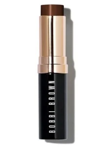 Bobbi Brown Skin Foundation Stick Shade Espresso - Picture 1 of 2