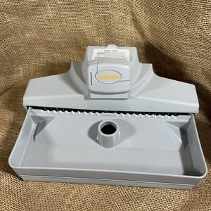 Kirby RR-3048 Shampooer Nozzle Tray Assembly Brush RR-304389 293001 - Picture 1 of 9