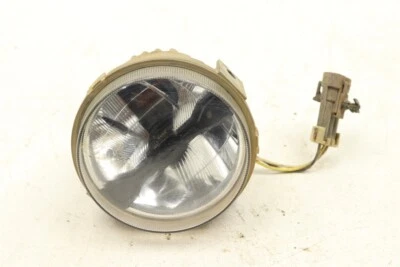 Kawasaki Teryx4 800 S 21 Headlight 23004-0370 #1 45167 - Image 1 of 2