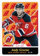 15/16 2015 O-PEE-CHEE OPC HKY BASE RETRO PARALLEL CARDS (1-100) U-Pick From List