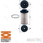 Fuel Filter Kx80 1D For Claas Mb 0687090 5410920305 5410920905 5410920605