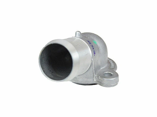 Cubierta de carcasa de termostato de refrigerante para Ford Explorer 2002-2005 4,6 L V8 2003 B564CX Foto 1 de 1