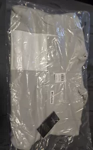 **SOLD OUT ONLINE** Columbia Men's Republic Heavyweight Pullover - Size L - Picture 1 of 5