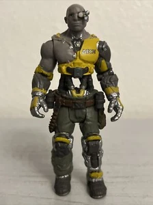 FIGURA DE ACCIÓN JUGUETE READY PLAYER ONE AECH 4” (USADA) - Imagen 1 de 11