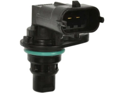 Sensor de posición del árbol de levas SMP 86556 MB 2015 2016 2017 para Ford Fiesta 2014-2018 Foto 1 de 2