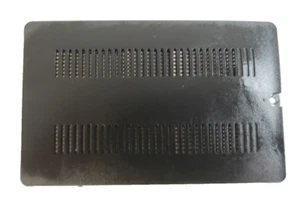 Cover RAM originale Sony Vaio PCG-61211M cover pannello sportello door case - Foto 1 di 2