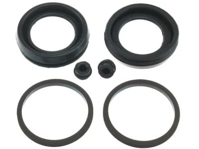 Kit de reparación de pinza delantera para Ford Mustang 1994-1998 35648KXJJ 1995 1996 1997 Foto 1 de 2