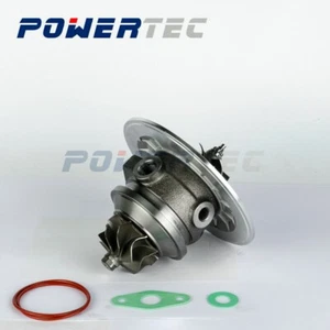 Cartucho Core Turbo GT1752S 733952-5004S para KIA Sorento 2.5 CRDI D4CB 103 Kw - Imagen 1 de 15