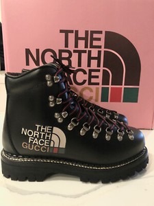 Las mejores ofertas en Botas de mujer Gucci | eBay