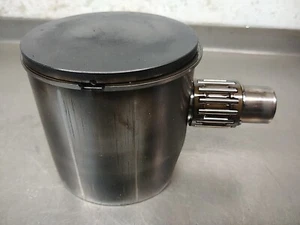 Ski-Doo MXZ Renegade Summit Freeride 800 ETEC 2013-2019 Piston 24120306 - Picture 1 of 9