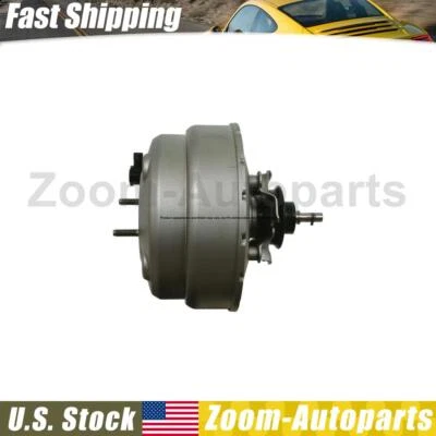 Potenciador de freno eléctrico para Chevrolet Impala 2009 2010 2011 Foto 1 de 4