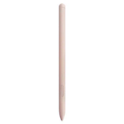 For Samsung Galaxy Tab S9 Ultra/S9+/S9 New Stylus Touch S Pen Pencil US Stock - Image 1 of 4