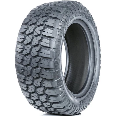 Tire Westlake Radial SL376 M/T Steel Belted LT 245/75R16 Load E 10 Ply MT Mud - Image 1 of 4