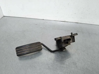 8200159647 potentiometre accelerateur RENAULT SCENIC II CONFORT 2004 180351 - Photo 1/4