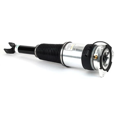 For Audi A8 Quattro 2004-2010 Arnott Rear Right Air Shock DAC - Image 1 of 4