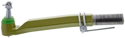 Steering Tie Rod End Mevotech TXES800881 - Image 1 of 4