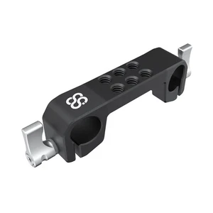 Puente de montaje en varilla de 15 mm|8Sinn - Imagen 1 de 4