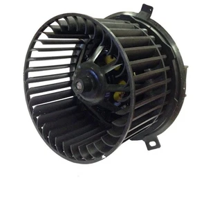 Ford Transit Mk7 Heater Blower Fan Motor 2006 On Brand New - Picture 1 of 4